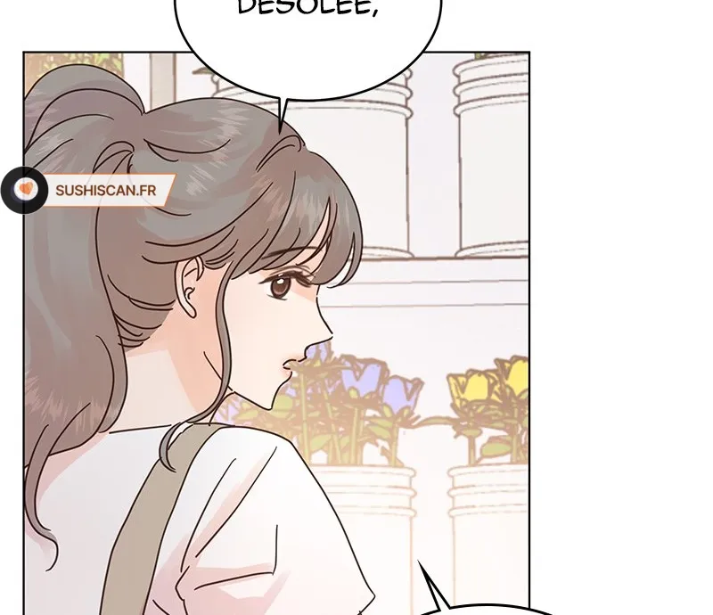 Read The Wife FR Manga Online