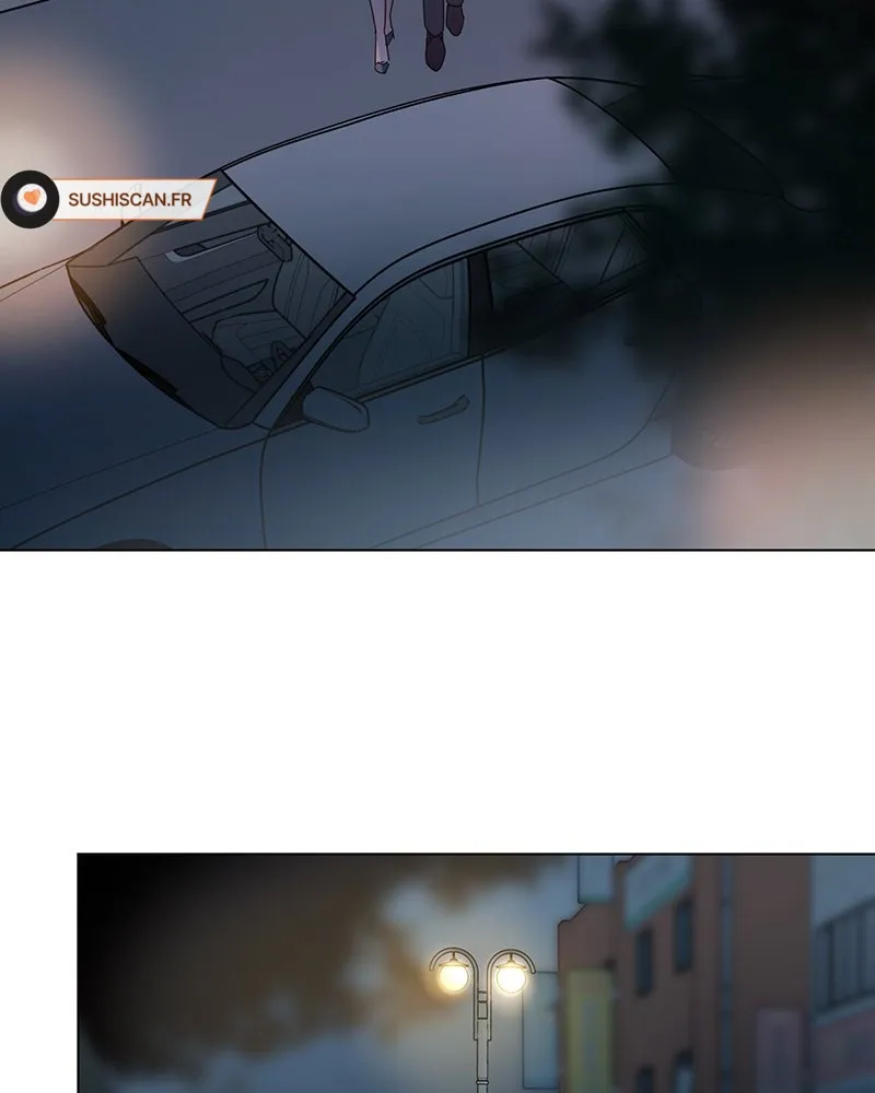 Read The Wife FR Manga Online
