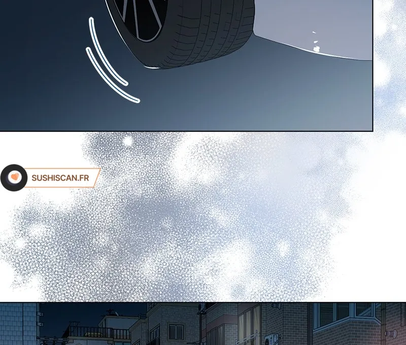 Read The Wife FR Manga Online