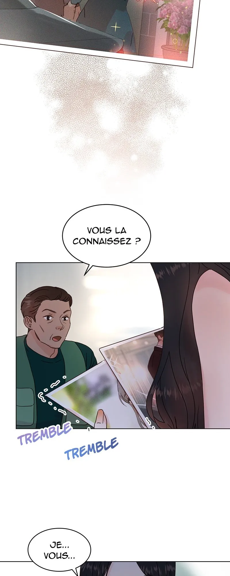 Read The Wife FR Manga Online