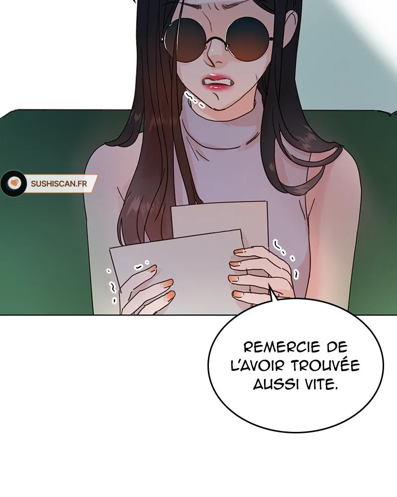 Read The Wife FR Manga Online