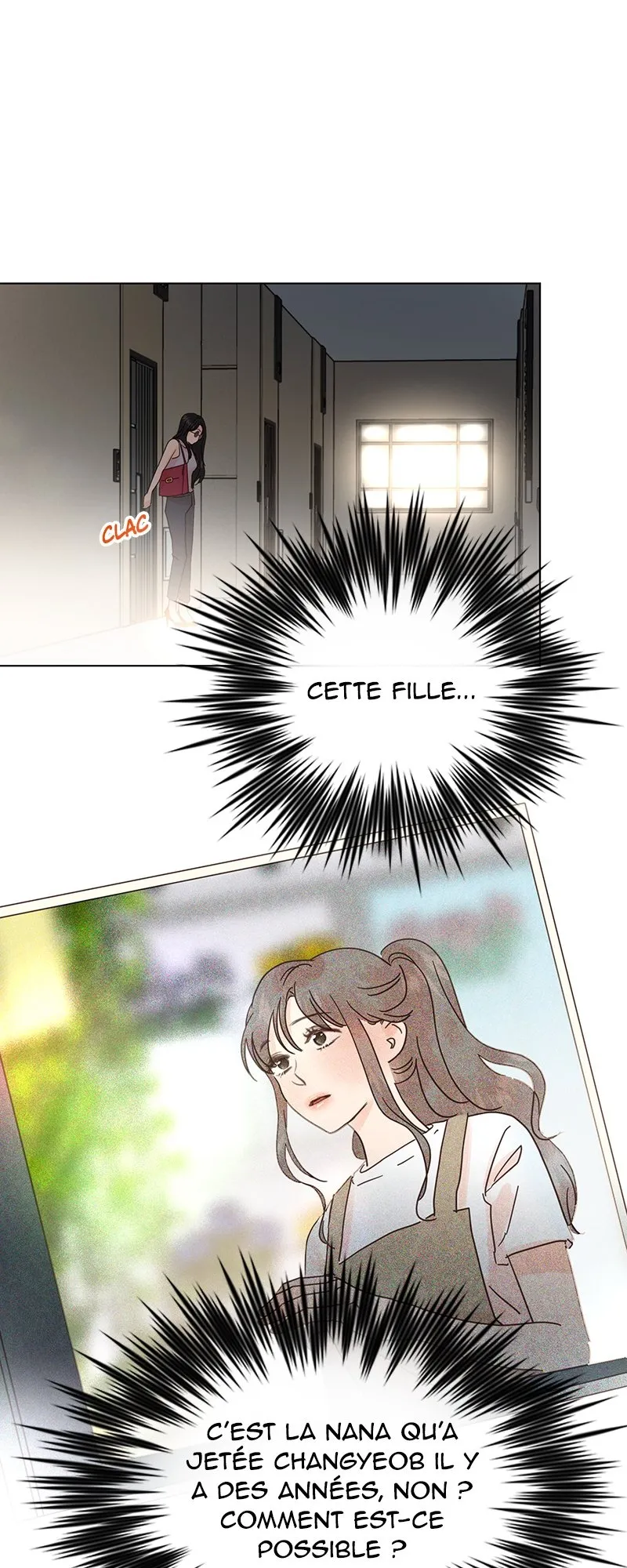 Read The Wife FR Manga Online