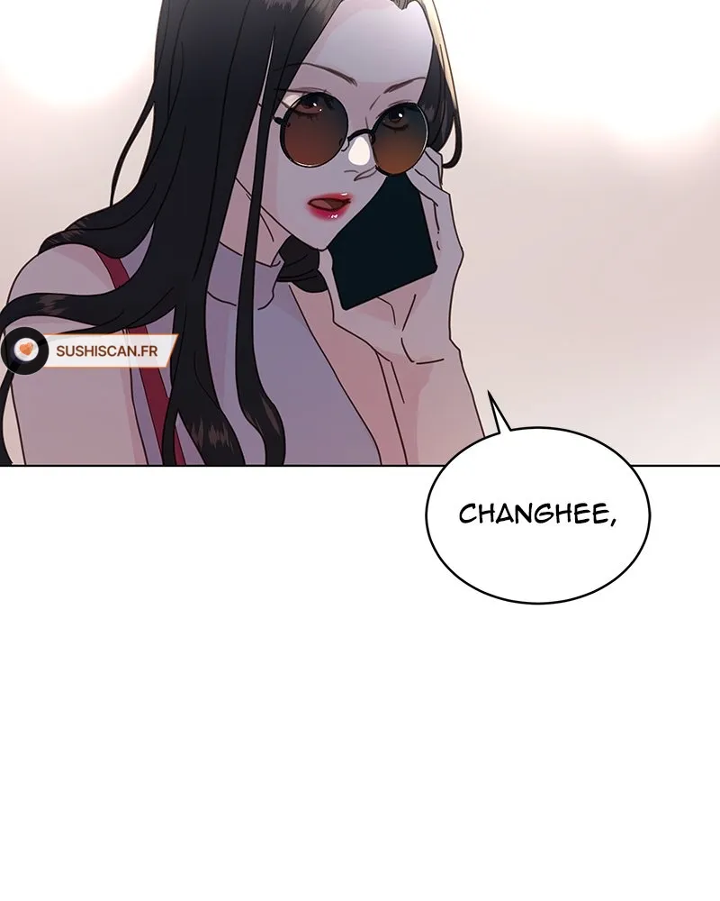 Read The Wife FR Manga Online