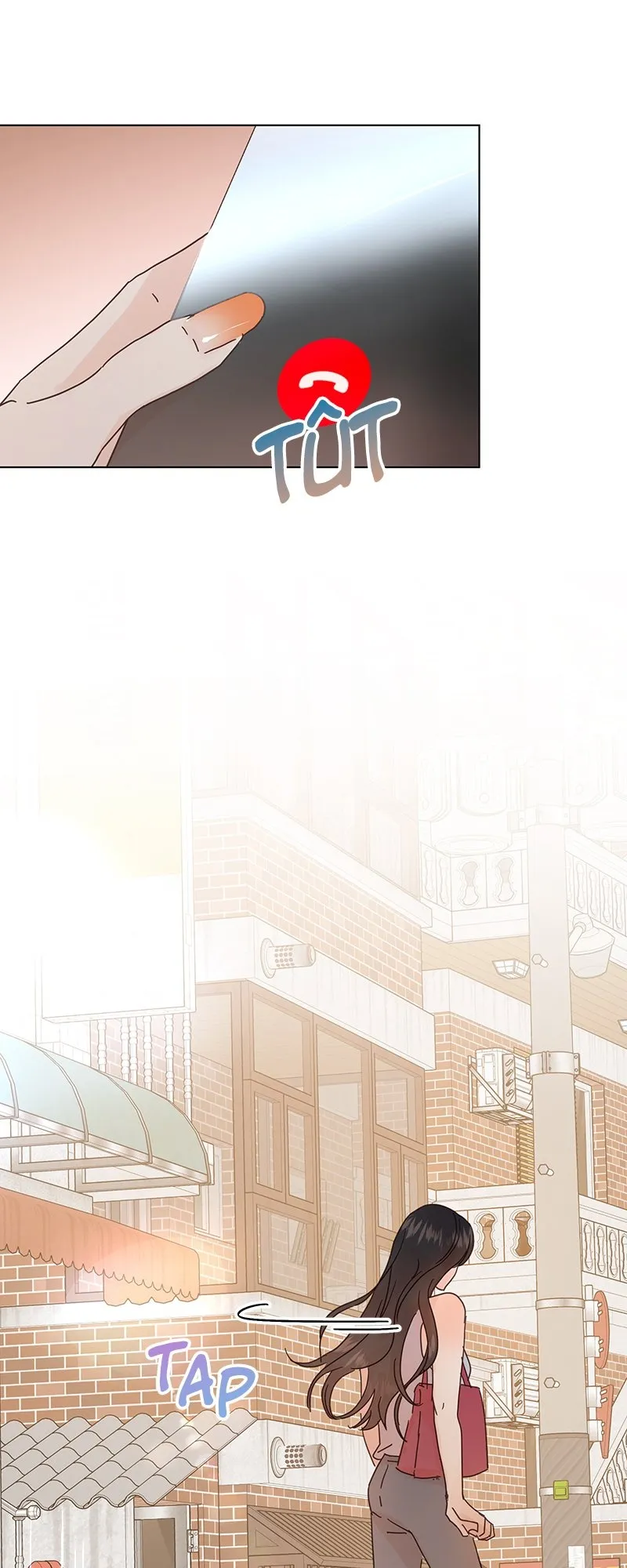 Read The Wife FR Manga Online