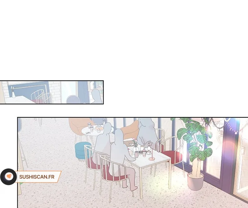 Read The Wife FR Manga Online