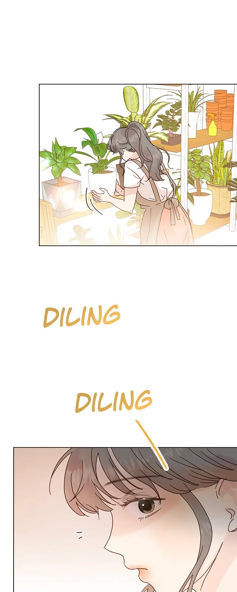Read The Wife FR Manga Online