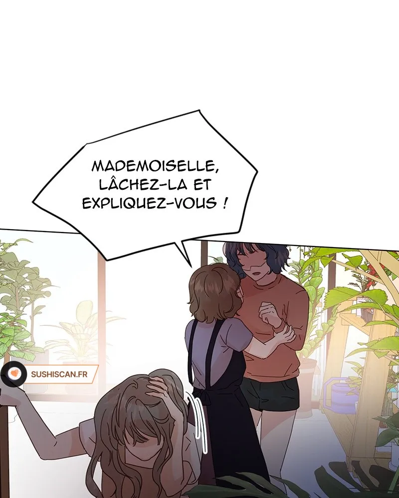 Read The Wife FR Manga Online