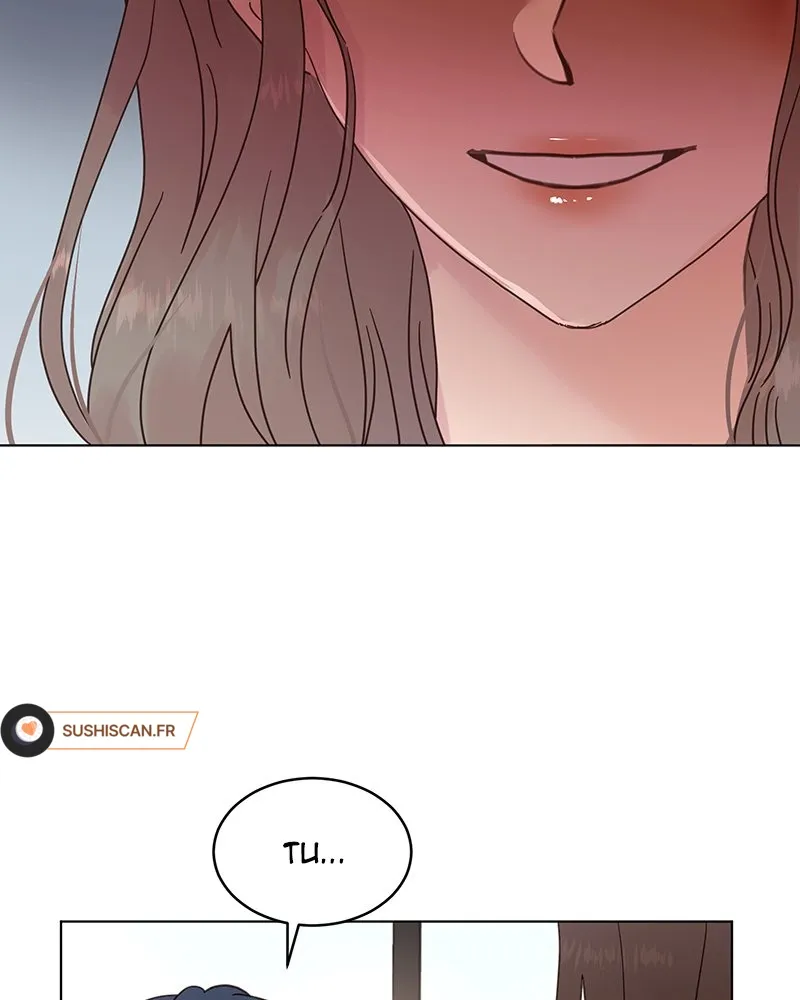 Read The Wife FR Manga Online