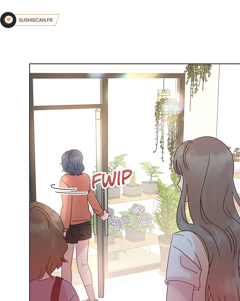 Read The Wife FR Manga Online
