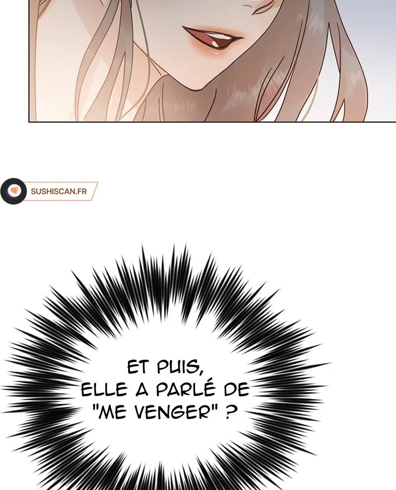 Read The Wife FR Manga Online