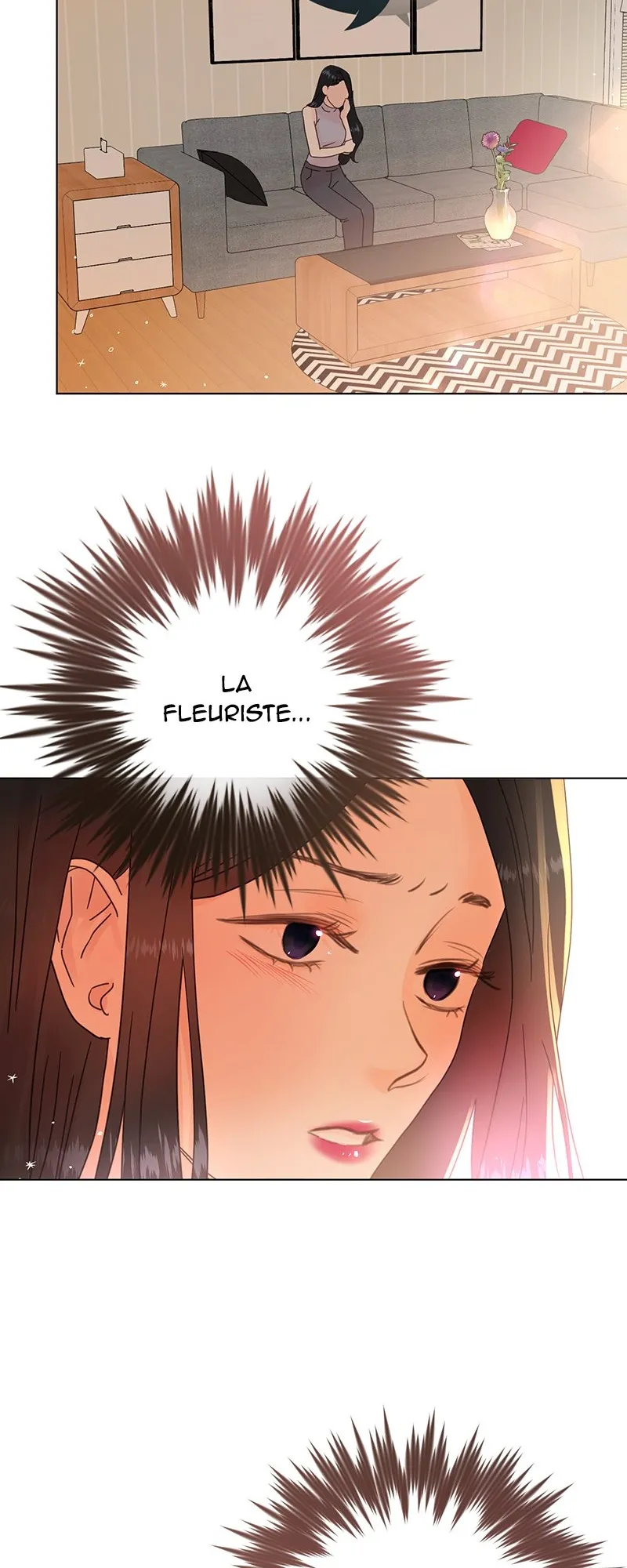 Read The Wife FR Manga Online