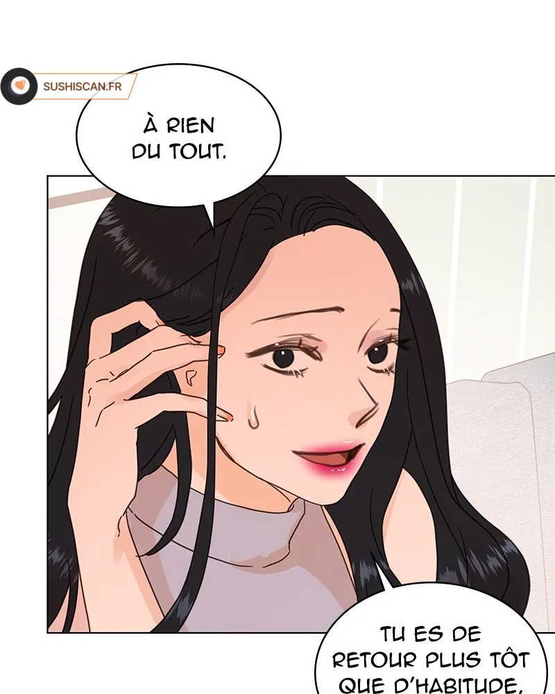 Read The Wife FR Manga Online