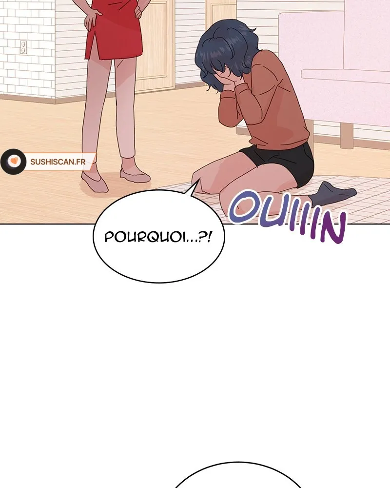 Read The Wife FR Manga Online