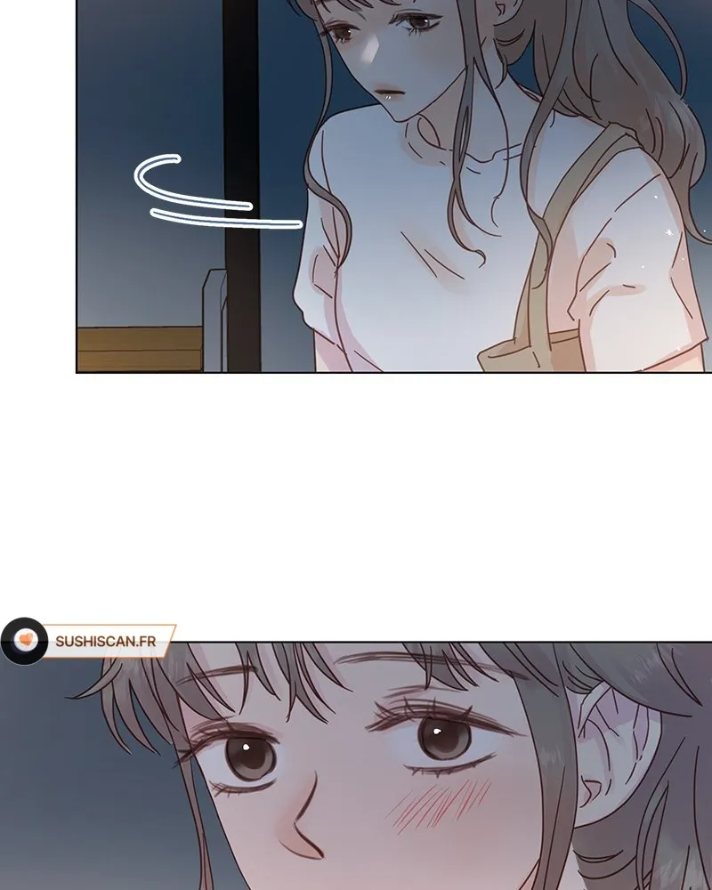 Read The Wife FR Manga Online