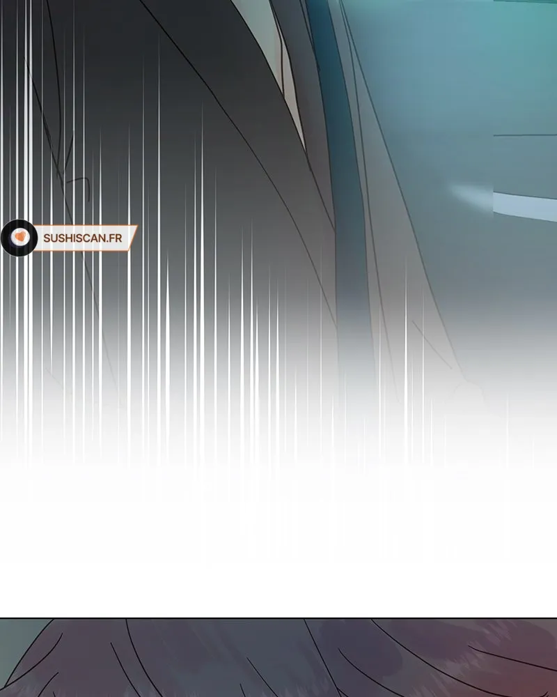 Read The Wife FR Manga Online