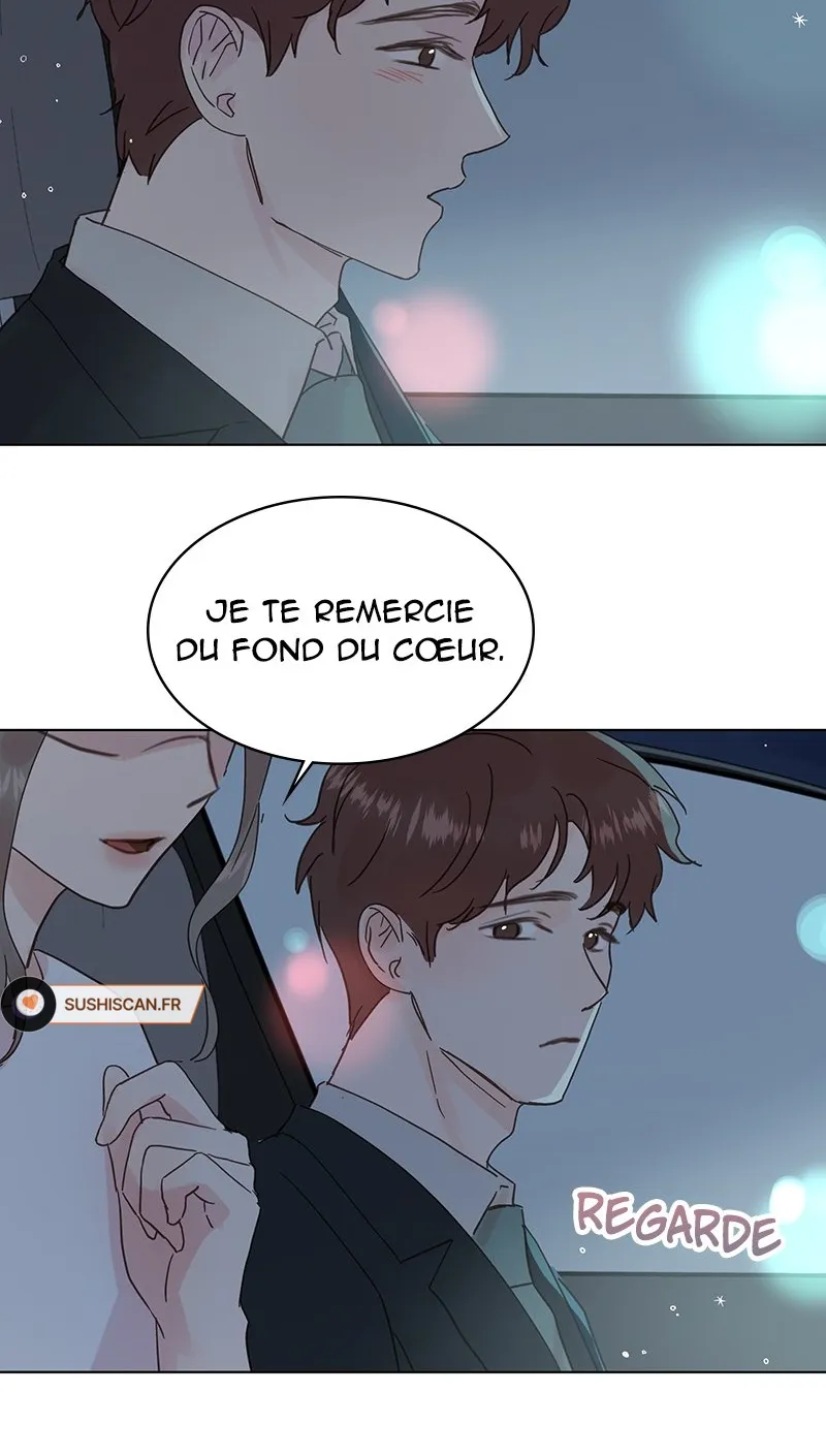 Read The Wife FR Manga Online
