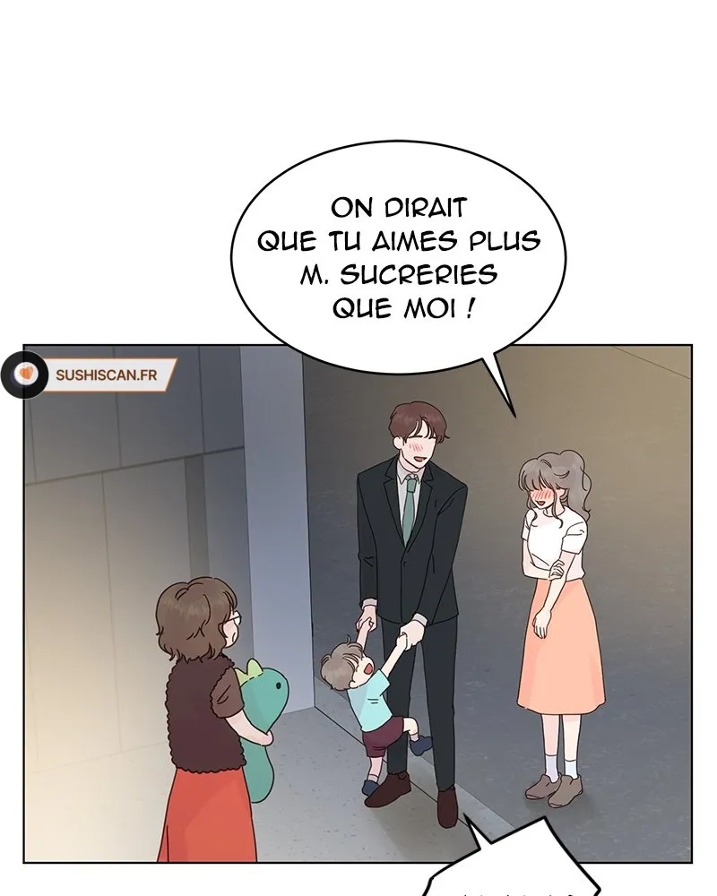 Read The Wife FR Manga Online