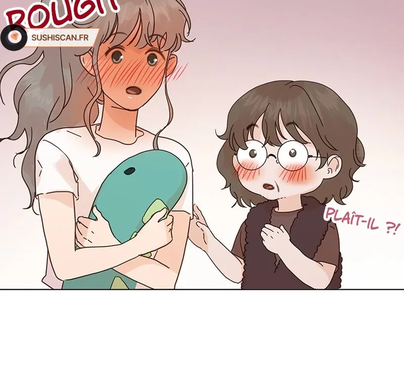 Read The Wife FR Manga Online