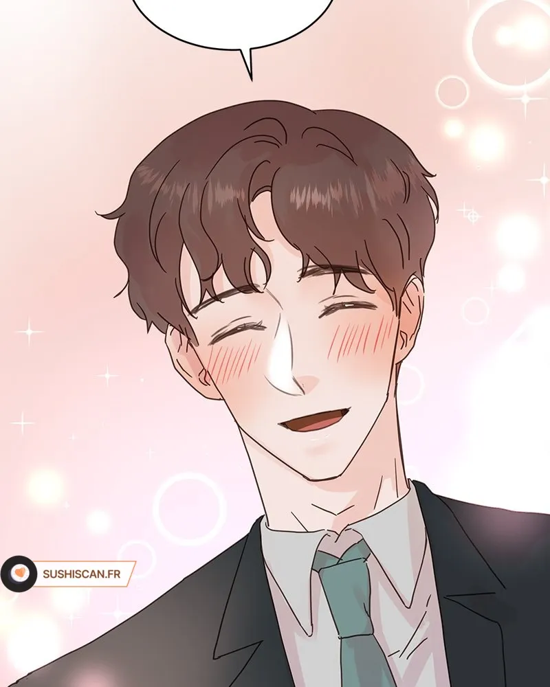 Read The Wife FR Manga Online