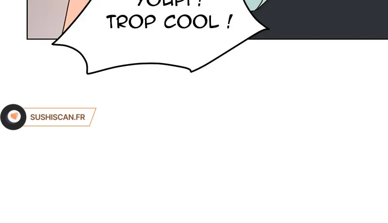 Read The Wife FR Manga Online