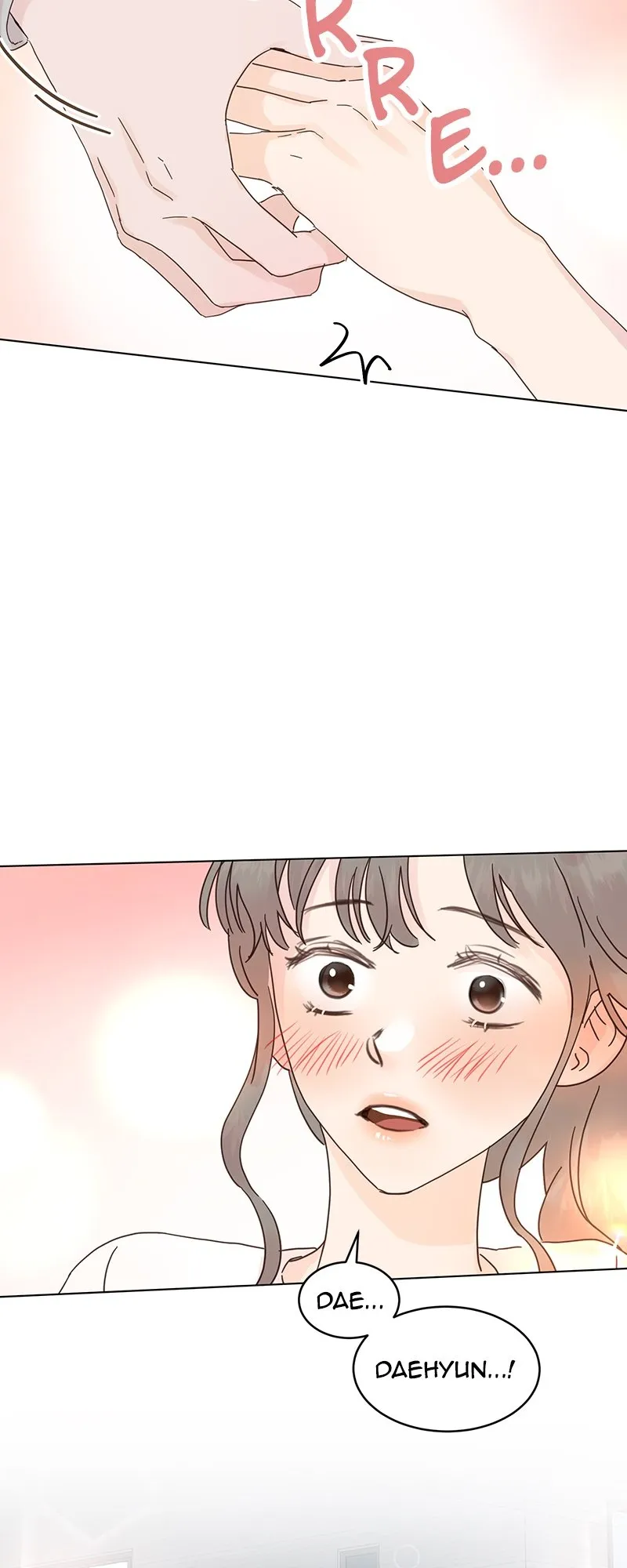 Read The Wife FR Manga Online