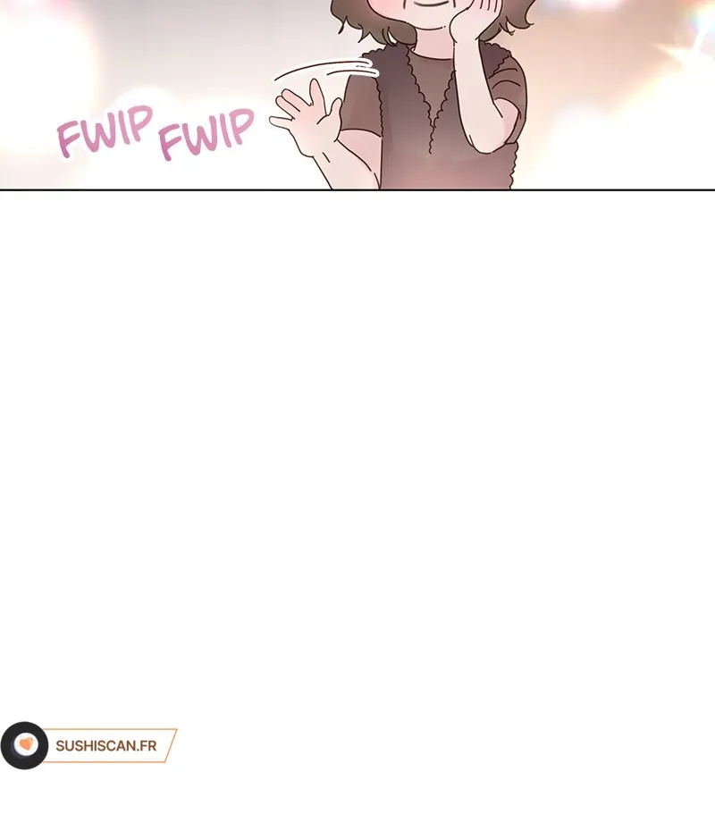 Read The Wife FR Manga Online