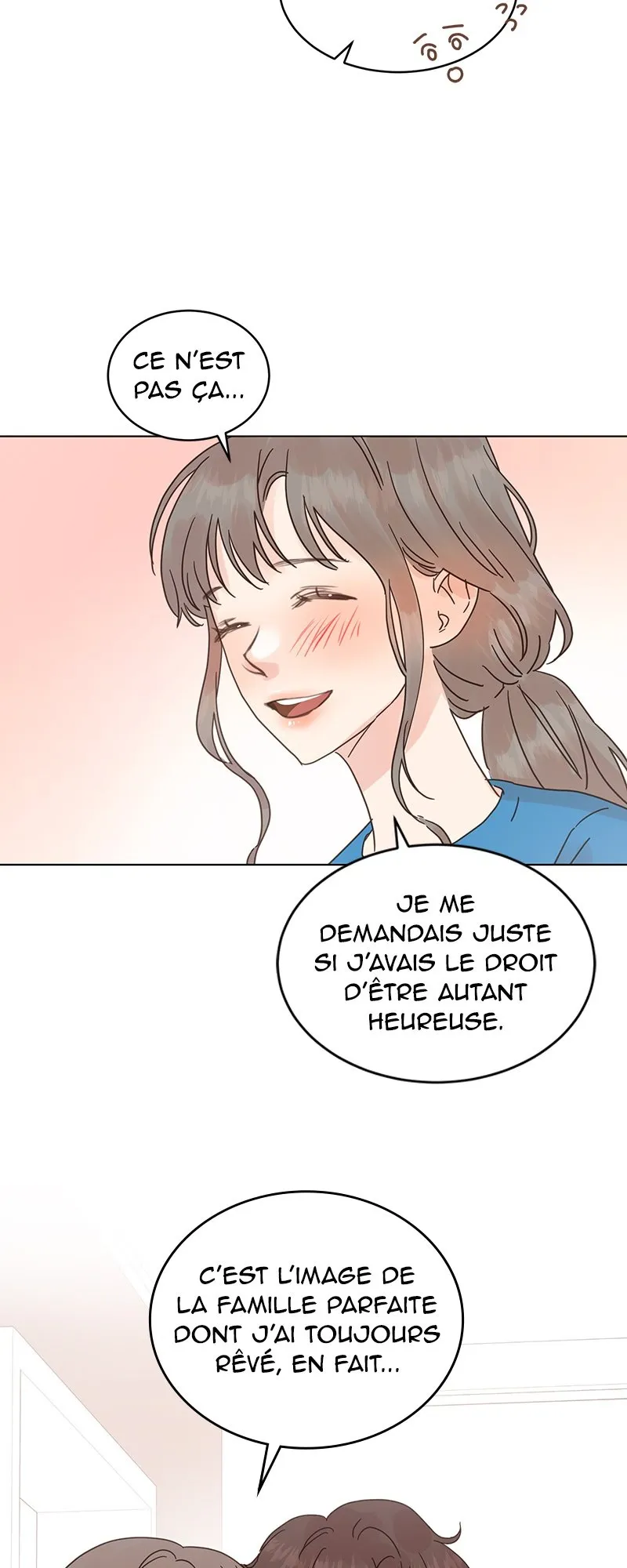 Read The Wife FR Manga Online