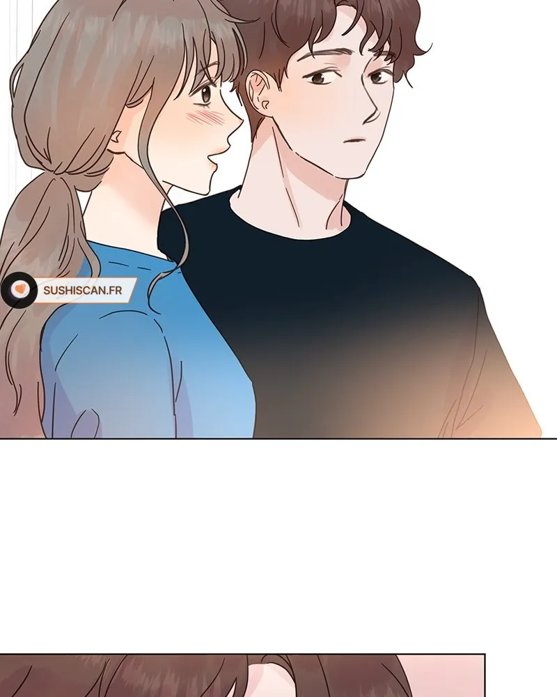 Read The Wife FR Manga Online