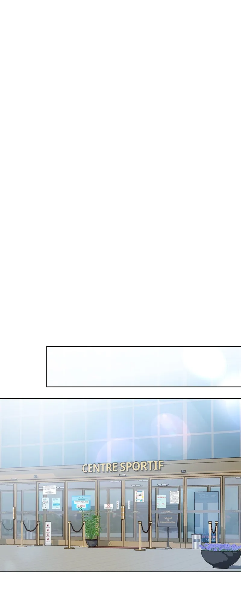 Read The Wife FR Manga Online