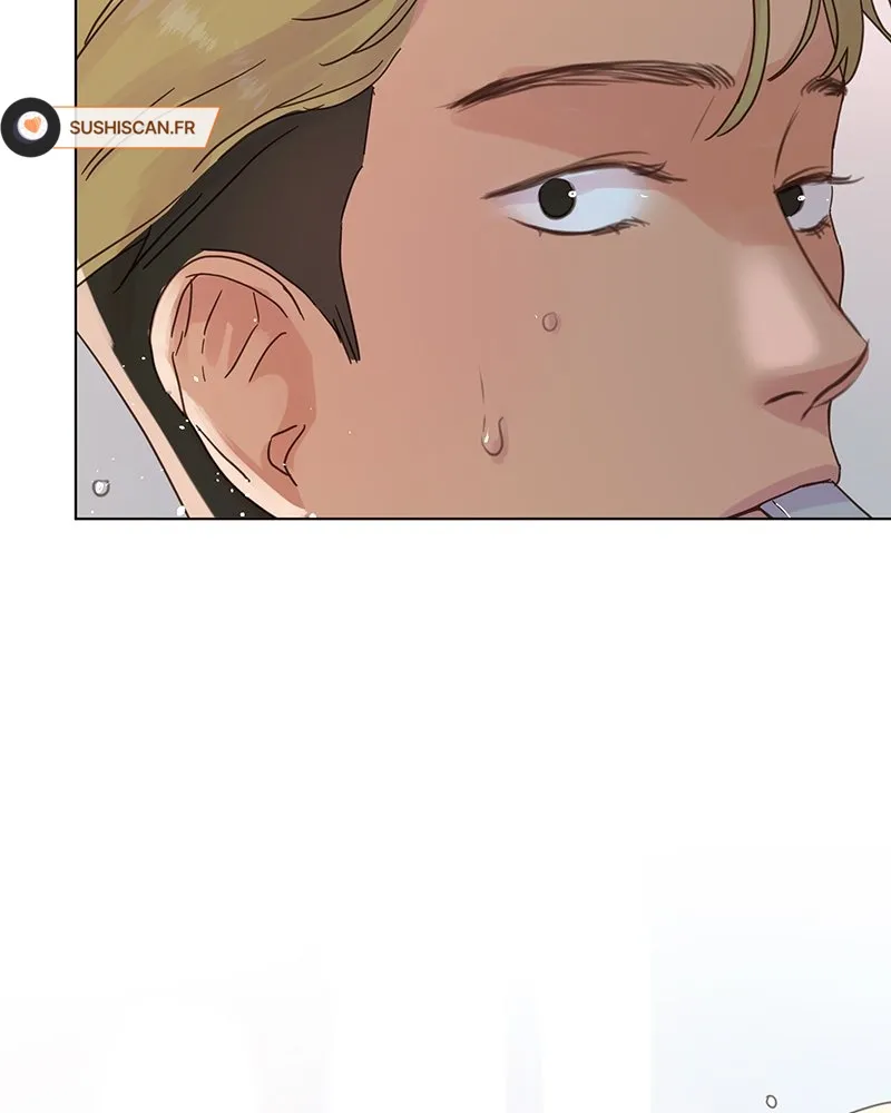 Read The Wife FR Manga Online