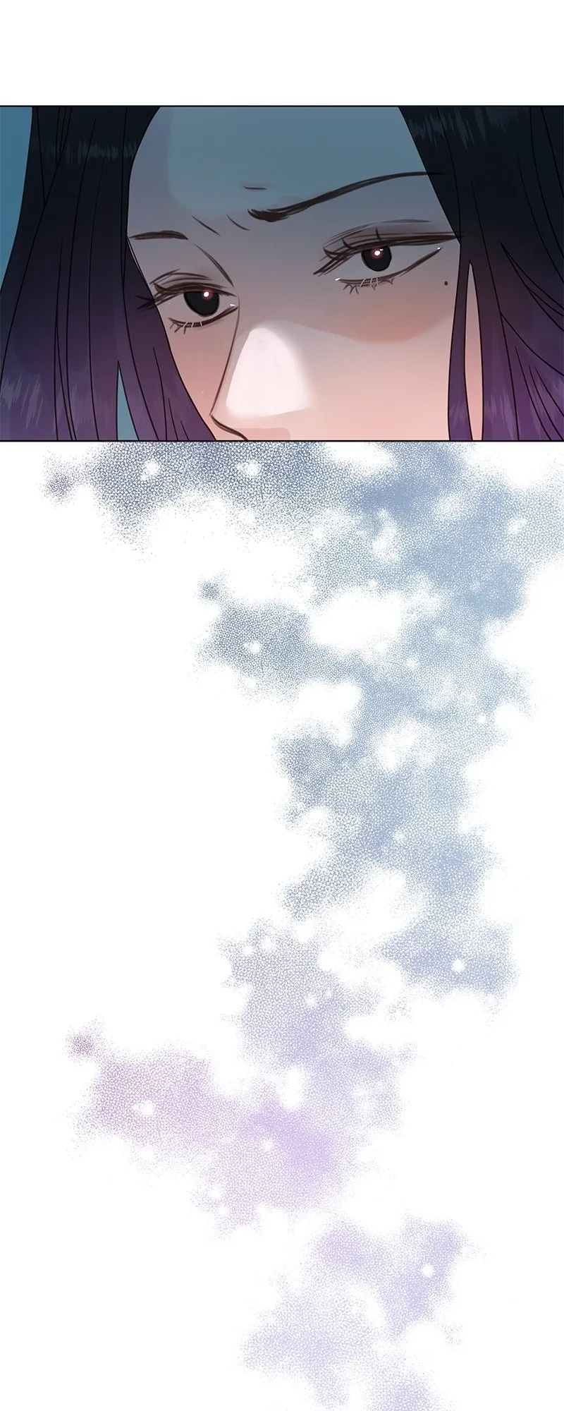 Read The Wife FR Manga Online