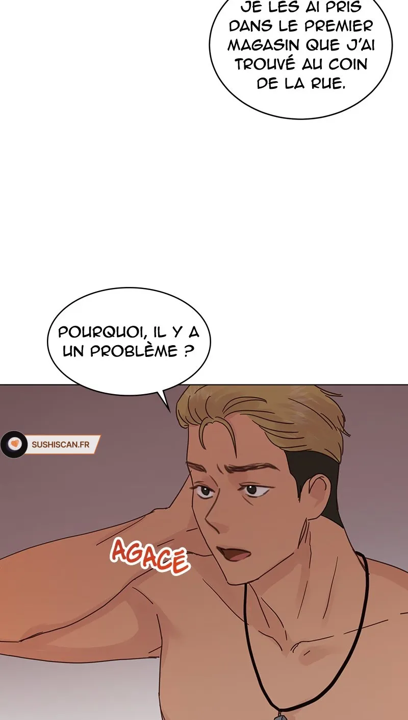 Read The Wife FR Manga Online