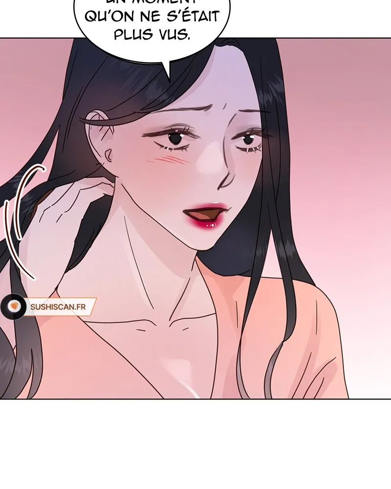 Read The Wife FR Manga Online