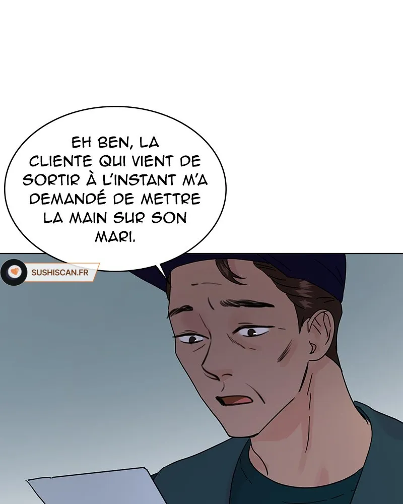 Read The Wife FR Manga Online