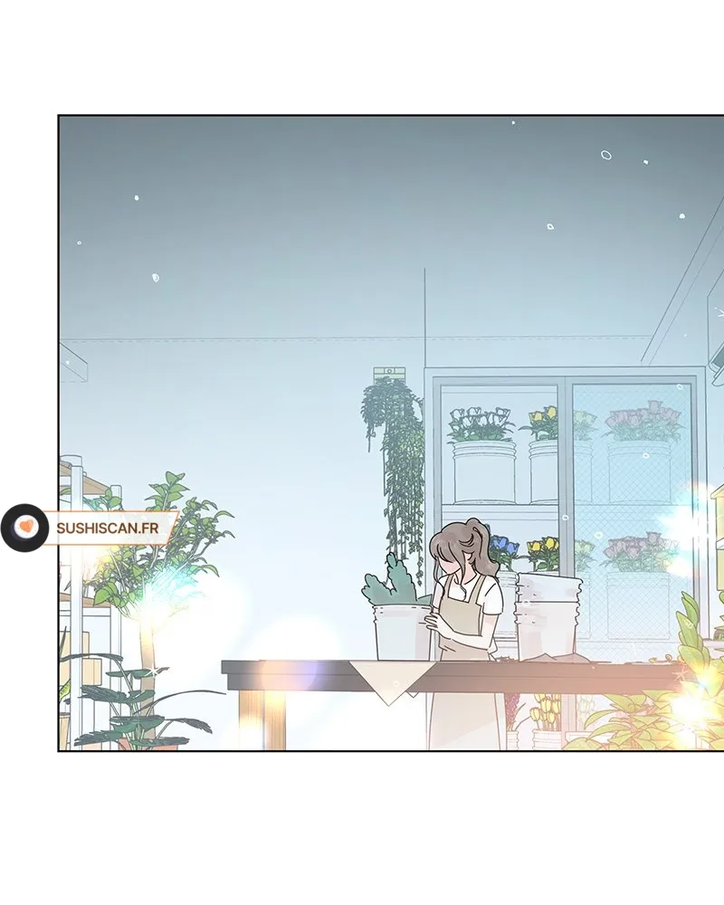 Read The Wife FR Manga Online
