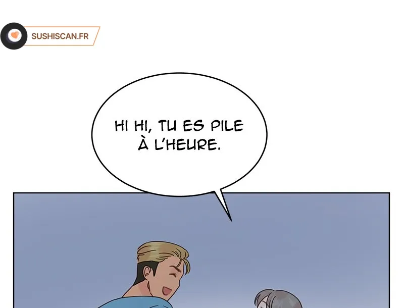 Read The Wife FR Manga Online
