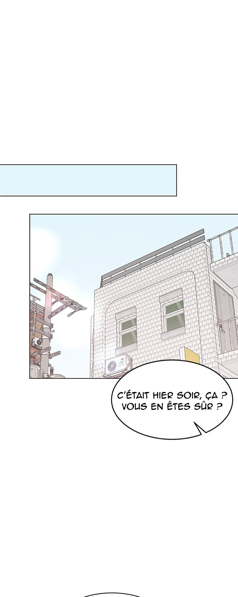 Read The Wife FR Manga Online