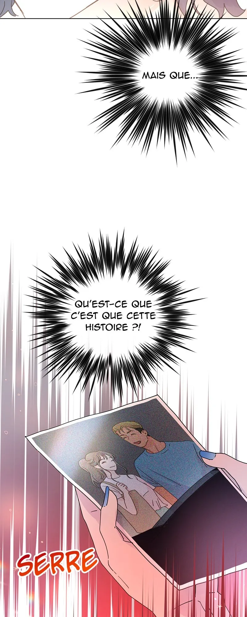 Read The Wife FR Manga Online
