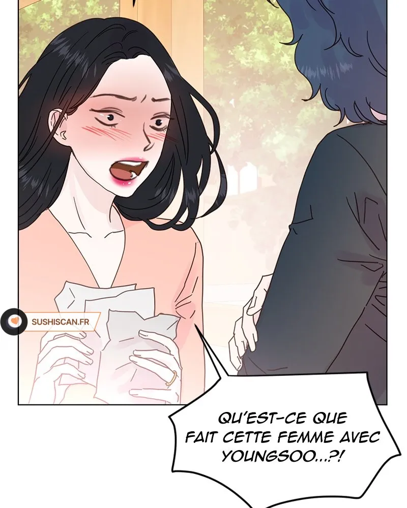 Read The Wife FR Manga Online