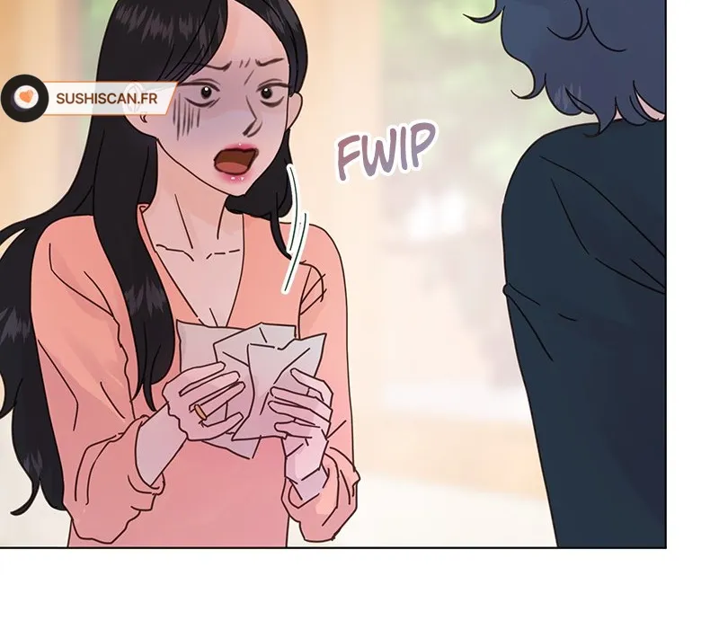 Read The Wife FR Manga Online
