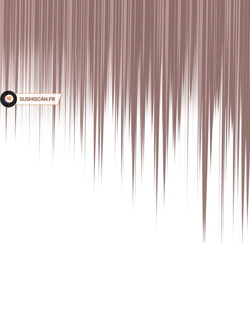 Read The Wife FR Manga Online