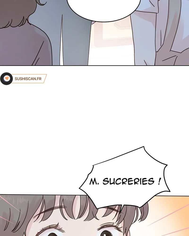Read The Wife FR Manga Online