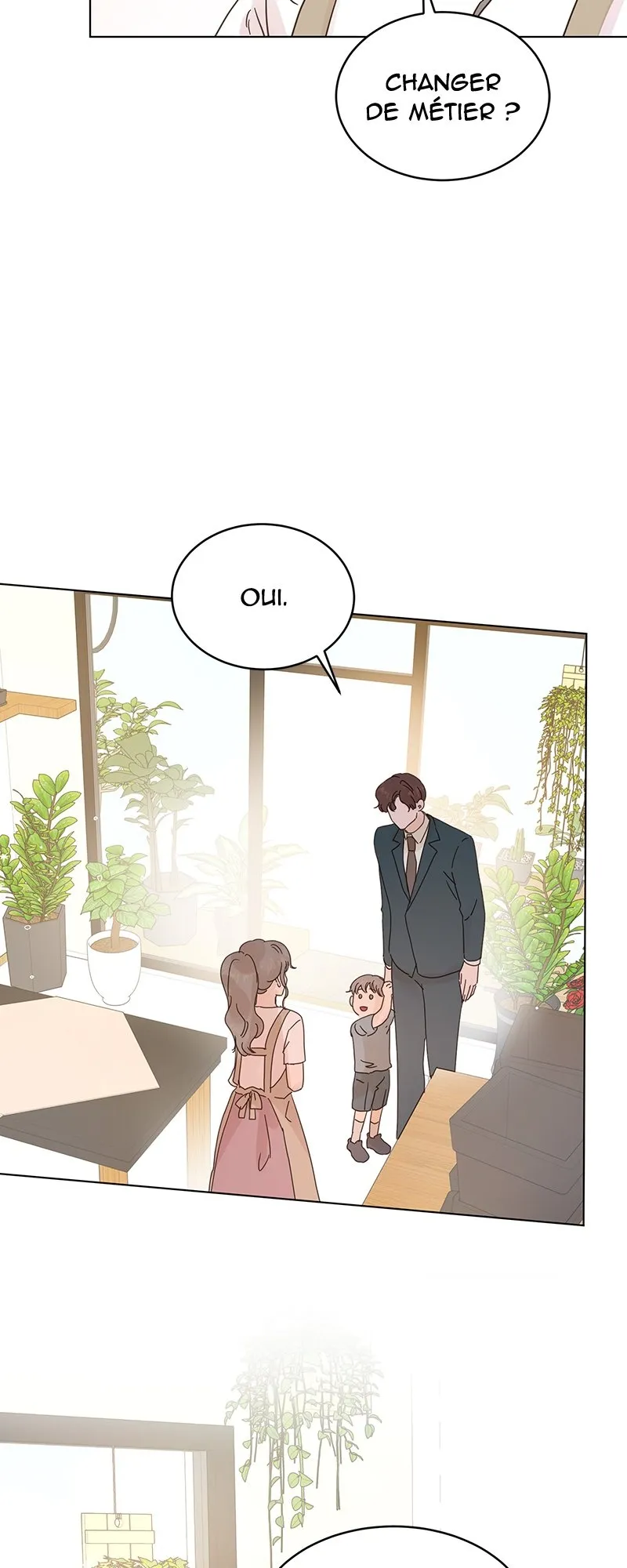 Read The Wife FR Manga Online