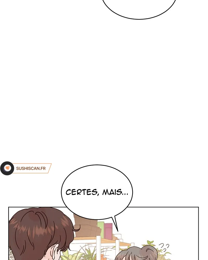 Read The Wife FR Manga Online