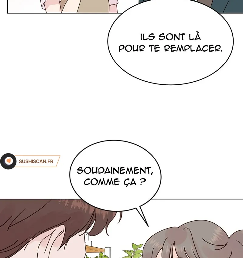 Read The Wife FR Manga Online