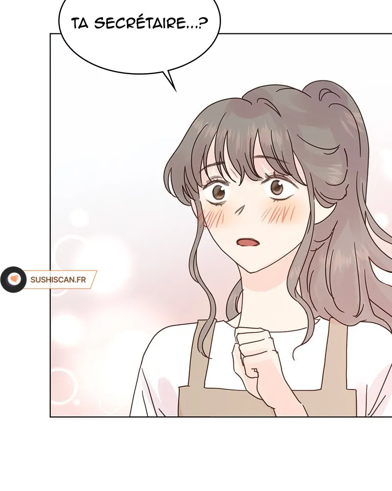 Read The Wife FR Manga Online