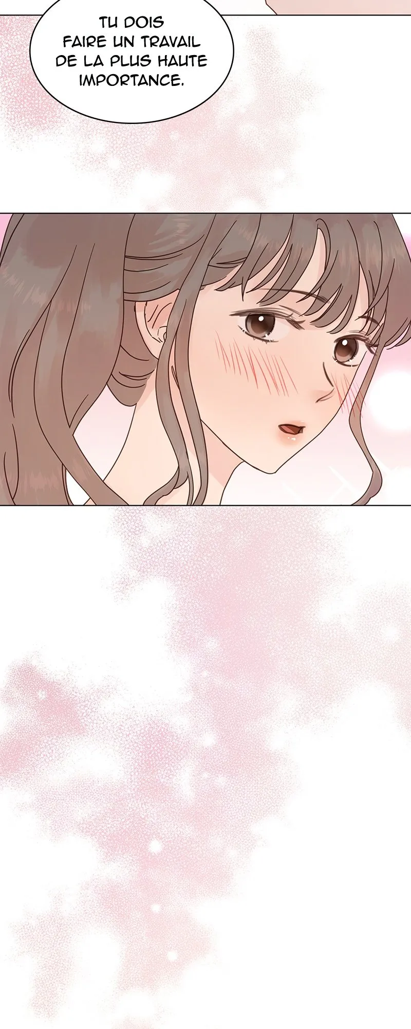 Read The Wife FR Manga Online