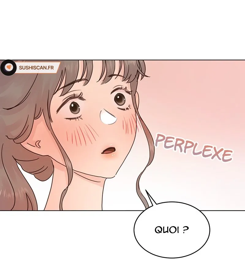 Read The Wife FR Manga Online