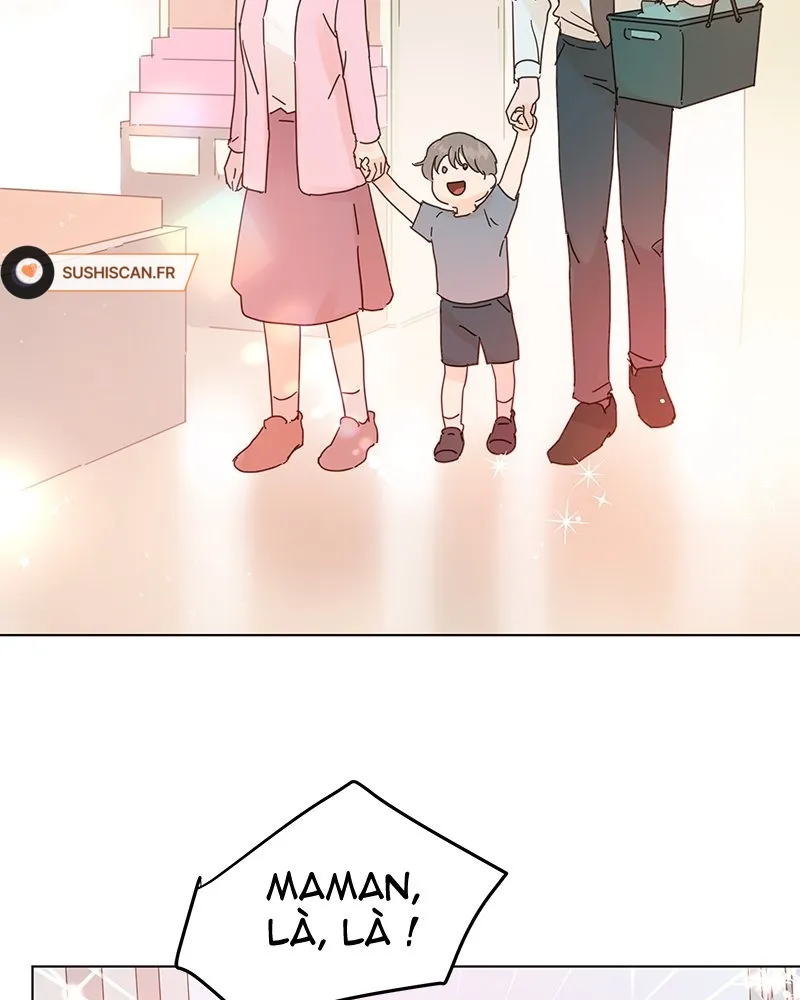 Read The Wife FR Manga Online