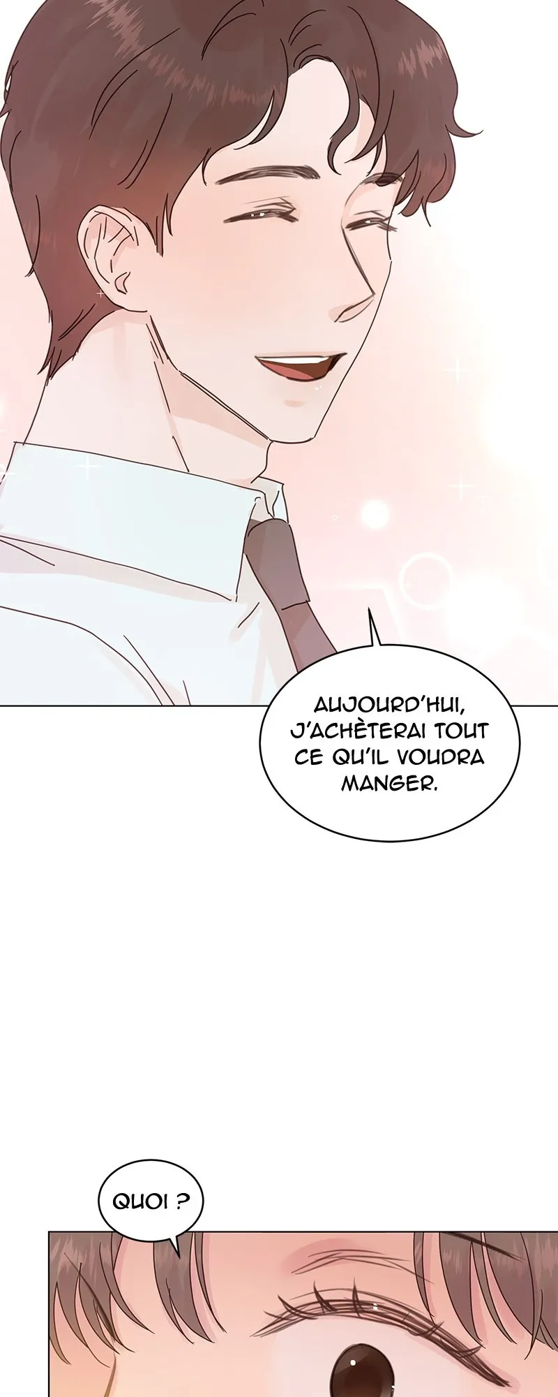 Read The Wife FR Manga Online